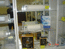 воздухоочистители-фотокатолизаторы севеж(сверху)ионизаторы янтарь(снизу)